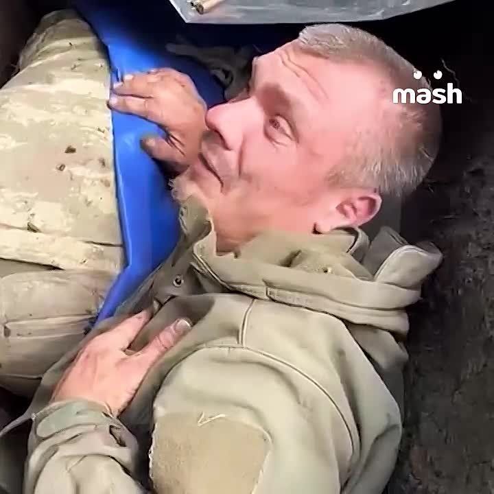 C������ ������� �������� �������