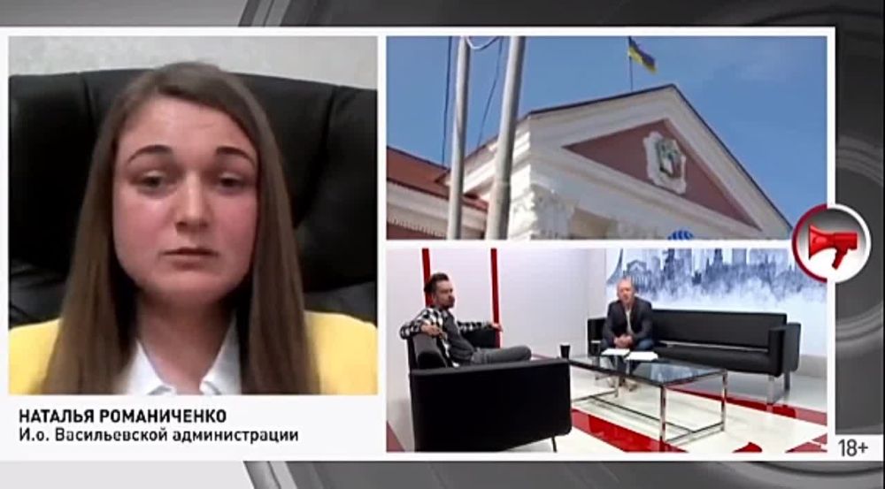 ������� � ���������� ����������!