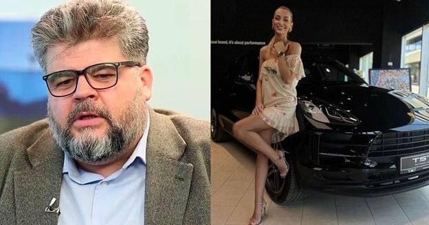 ���������� ������� ������� ����� ������� ��������� ��������� ������ ������, ��������� �� ������, ��������� �� ������ ���