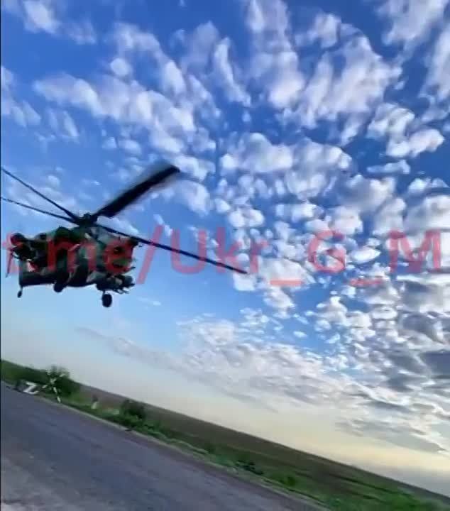 ���������� ������� �������� ��-28� � ����������� �������