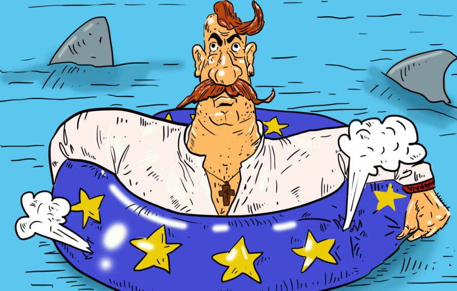 ������� � ���������� ����� ������ ����������� ��������� ������