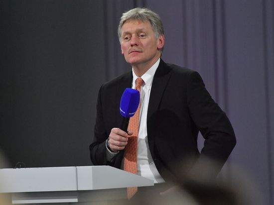 ������ ������ � ������������� �������������� ������� �������������� ������ �������� �������