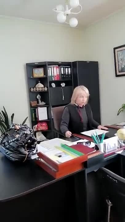 � ��������� ����������� ������� �������
