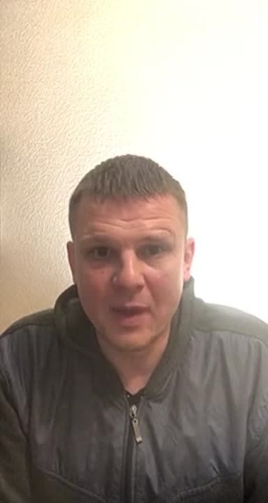 "� ���� ������ ��������"