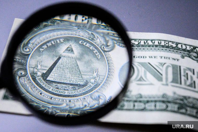 ������� � ���: ����� ������ ������ � ����� ��� ������ �������