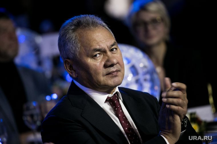 ����� ������ � ������ ������������ �������� �� ��� � ��������