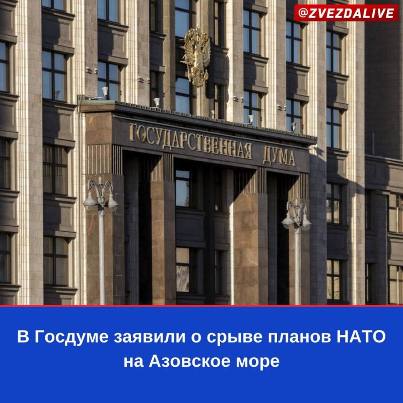 ������� � ���������� ���������� ������������ �������� ����� � ��������� ����, ��� ������� ��������� ���� � �������, ������ ������� ������� �� ��������� ������� ������ �������