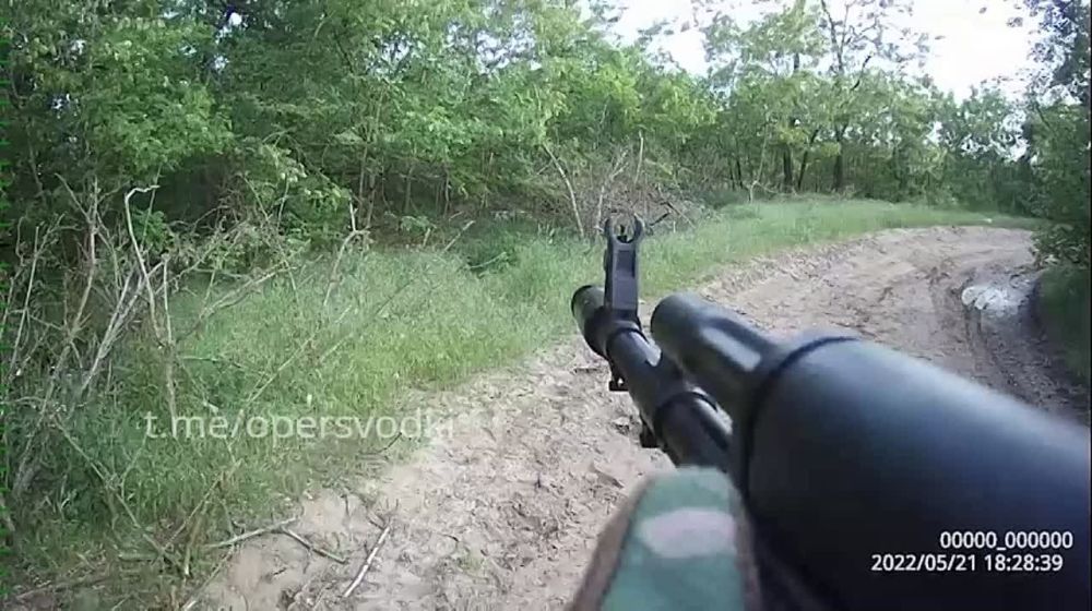 ������� �� �� ��������� ������������ 128-� ��������� �����-��������� ������������ ������� ��� � ������ ���� ������ ����������� ������� �������