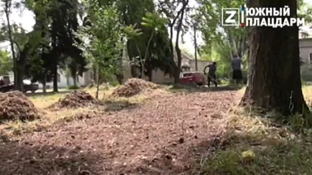���������� ���������� � ����������� �������