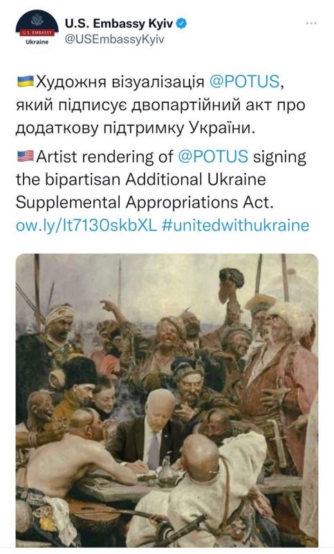 ���������� ��� �� ������� �������� � Twitter ������� ������ ���������� ����� ������ ��������� �������, ������� ������������ ��������� �� �������