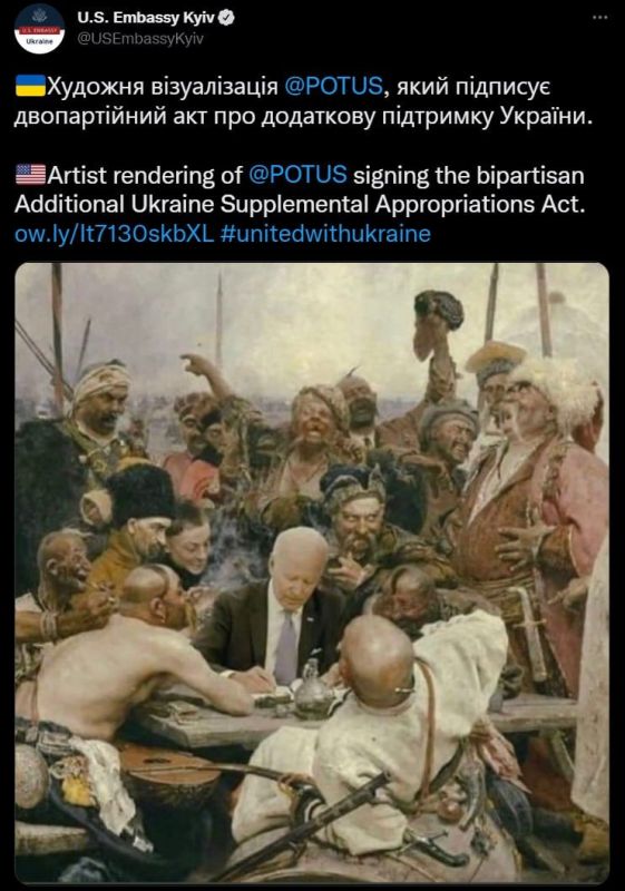 ���������� ��� �� ������� ������������ � "��������" ������� ���� ������ "���������". C �������� � �������� ������������ ���������