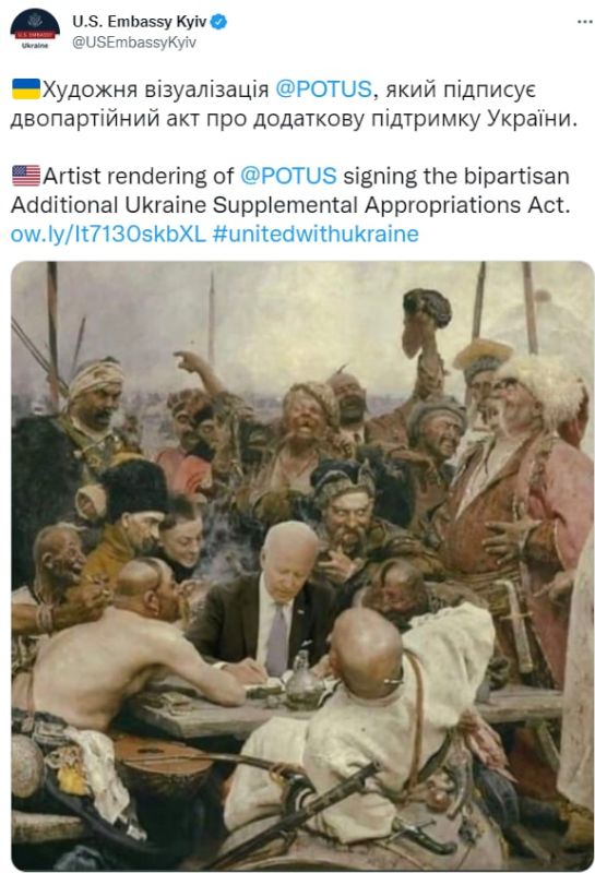 ���������� ��� �� ������� ������������ ������� ���� ������ �����������, ������������ ���� �������