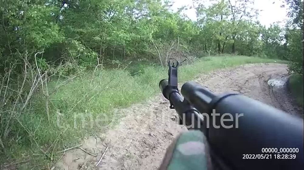 ������� ������� ��������� ������������ �� 128 ������� ��� � ����������� �������