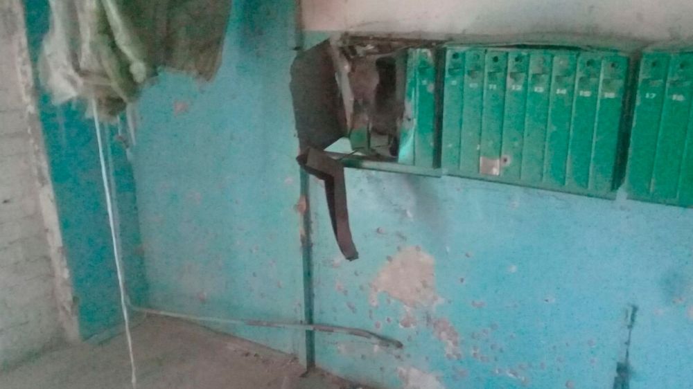 � ����������� ������� ��������, ��� ���������� ��� ��������� ��������� �� ���� ����������