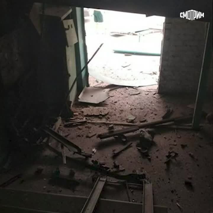 ��� ���������� ����������� ������� ������ ������ ��������� �� ��������� � ������ ��������� � ����������. �����������...