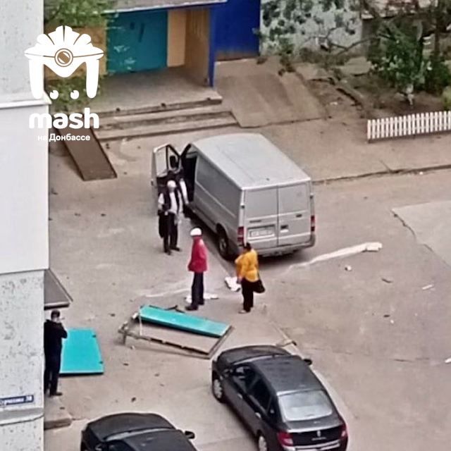 � ���������� (����������� �������, �������������� ��) ��������� ��������� �� ���� ������ �������. �� ��������� � ����������. �� ���� �������� ���� �������� ������ ��� ����������� ������� �������� �����