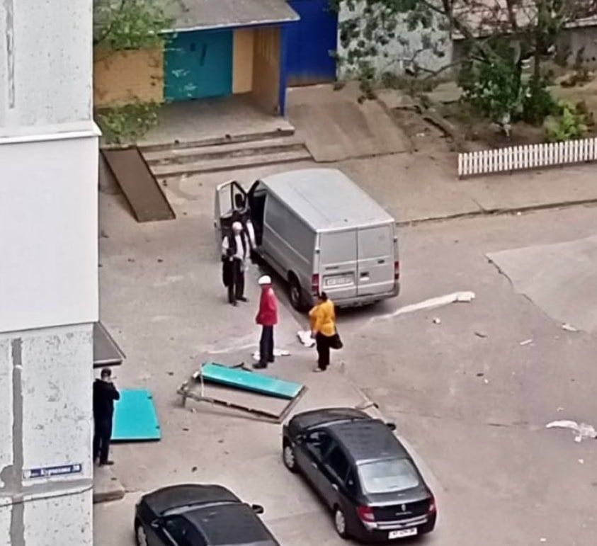 �� ��������������� ������, � ���������� ���������� ����� ����� ������� ������������� ������ �������. �������� ����������...