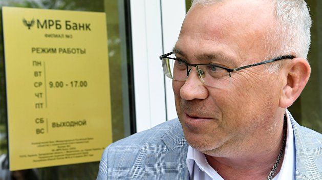 ��������� �� ����� ����������, ���� �� ������� ���������, ������ ������ �������. ������� ������� �� ������� �� 16:00 22 ���