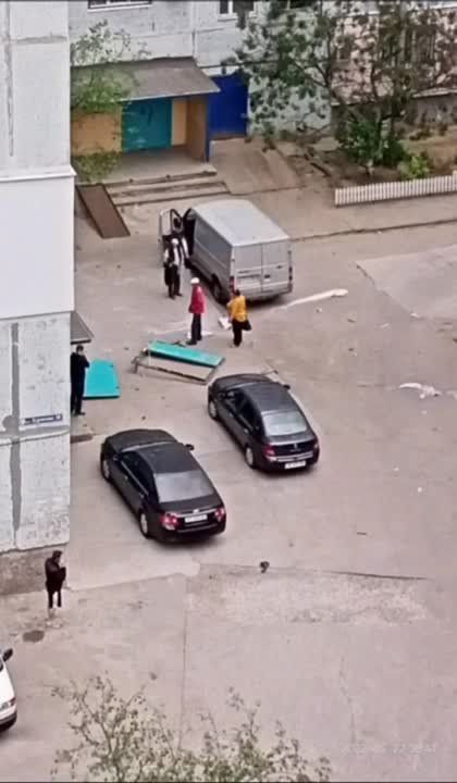 � �������������� �� �� ���������� ����������� ������� ��������� ��������� �� ���� ������