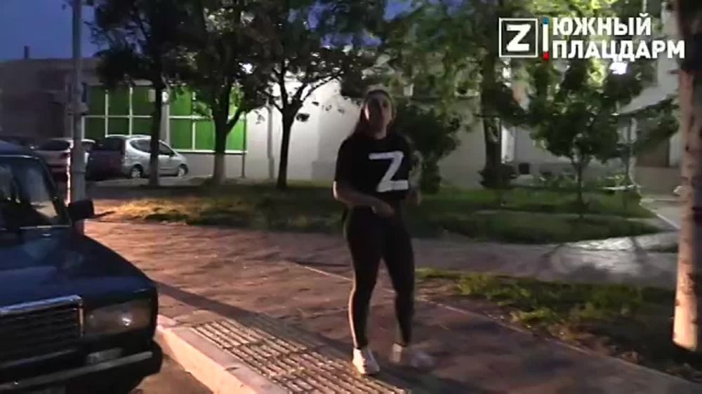 ��� � ������ ����������. ������� � ������� ��������� ������� ��������, ������� ������ �� ������� �������� � ���� �������������