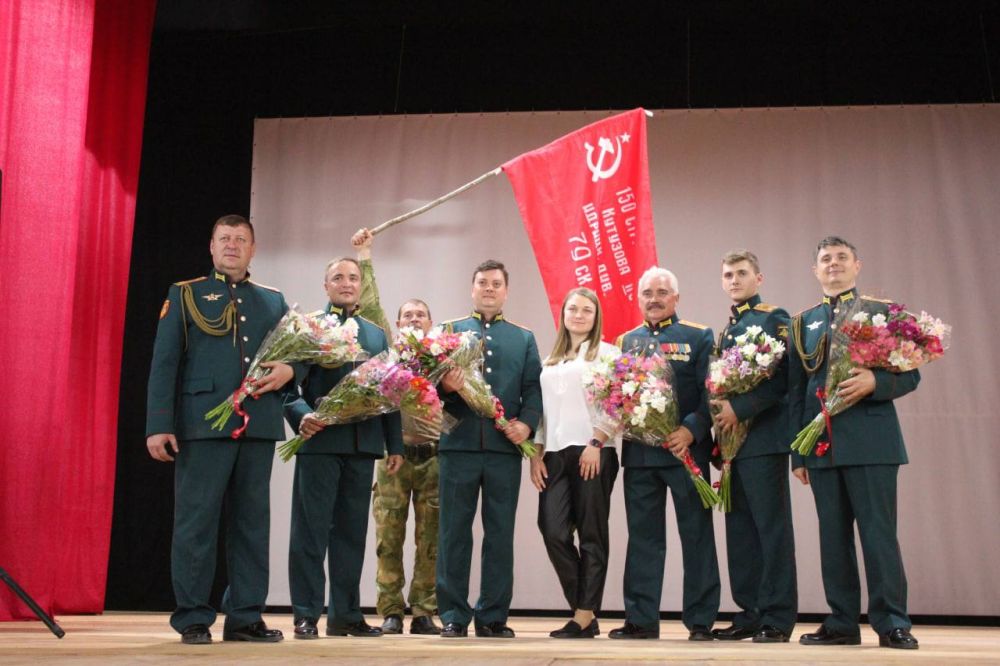 ����� ������������ ������������� ������� ����������� �������� ������� �������� ����� � ������ ������ �������� ������