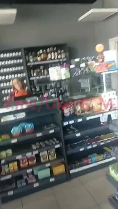 ������ ��������� �������� �� ��, ��� ��������� ���������� ������ ����� ������ ����� ������ ����������