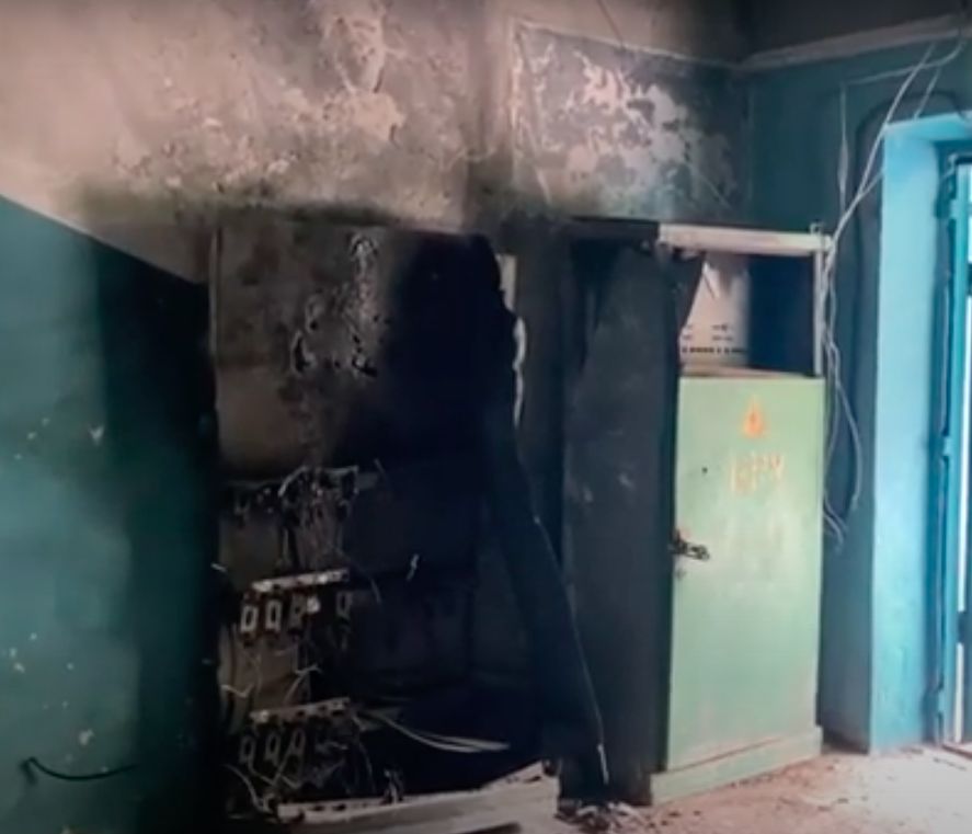 � ���������� ��������� ��������� �� ����� ��� ������ �������