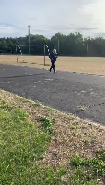 ���� ���� �������� ���������