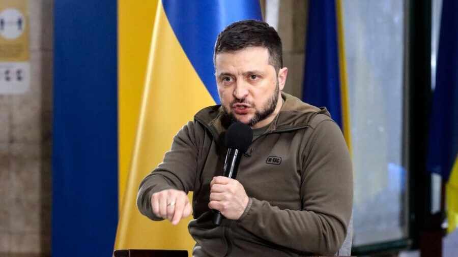 ��� ���� ������� ����� ������� �� ����������� � �������������