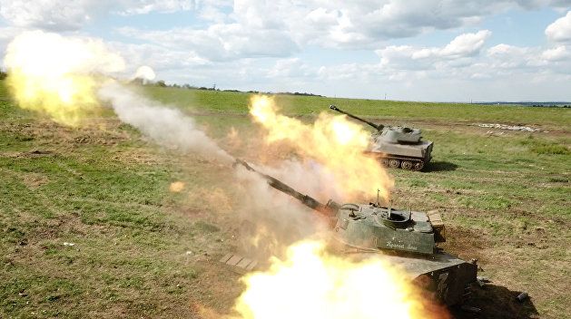 ������ ��������� ��� � ��������, ����������� ������ ���������� �� ��������, �������� � ����������� �������. ������� ������� �� ������� �� ���� 22 ���