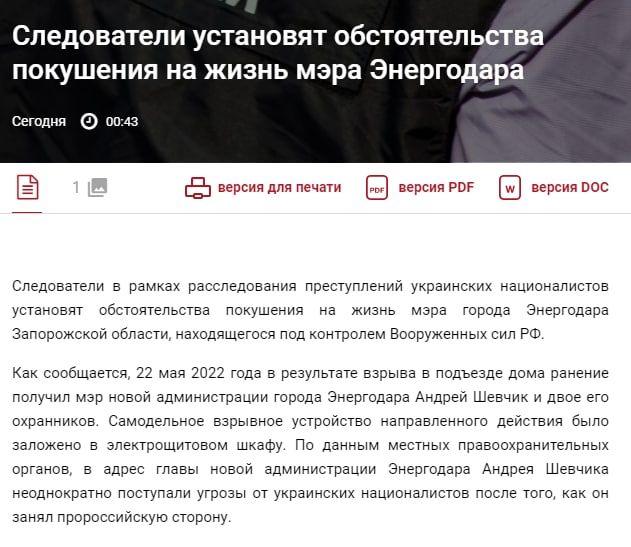 ������������ ������� �� ����� ������������� ������������� ��������� �� ����� ���� �������������� ������� ������ ���������...