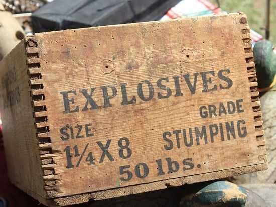 �������� ��� ����������� ������� ������� ����������� ��������� �� ���� ����������