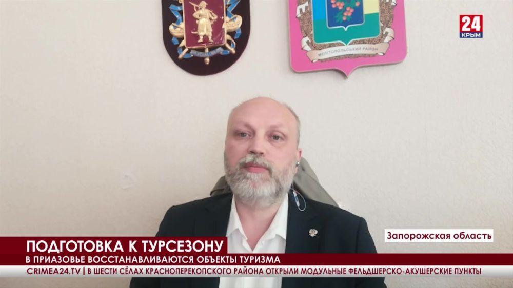 � ��������� ����������������� ������� �������