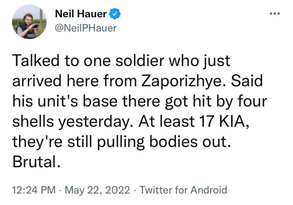 �� ������ ���������, ����������� �� ��� �������� ��� �� �������, �� ��������� � ��������, ��������� �� ����������� �������....