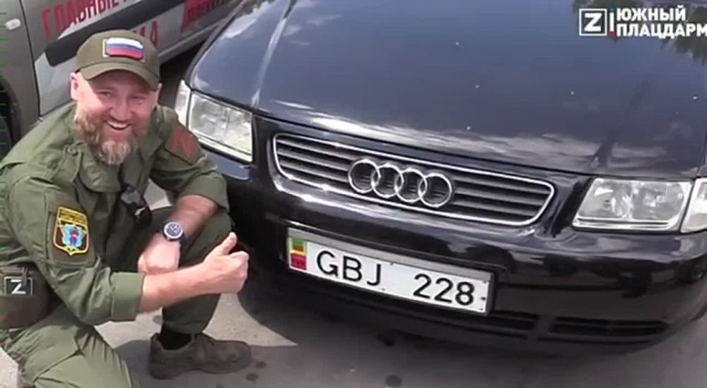 �� ������������ ����������� ����������� ������� ������ ����� ������������� ������