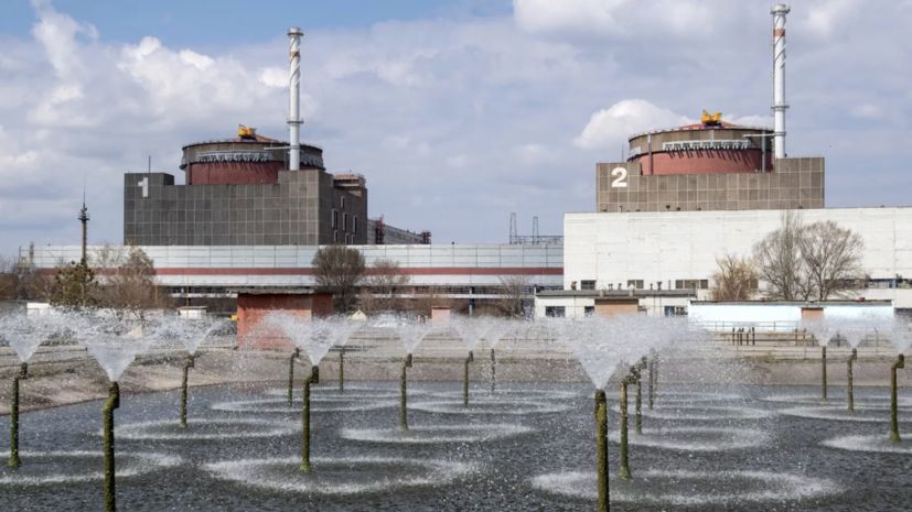 � ��� �������� � �������� ��� ��������� ����������� ��� � ������� �������������