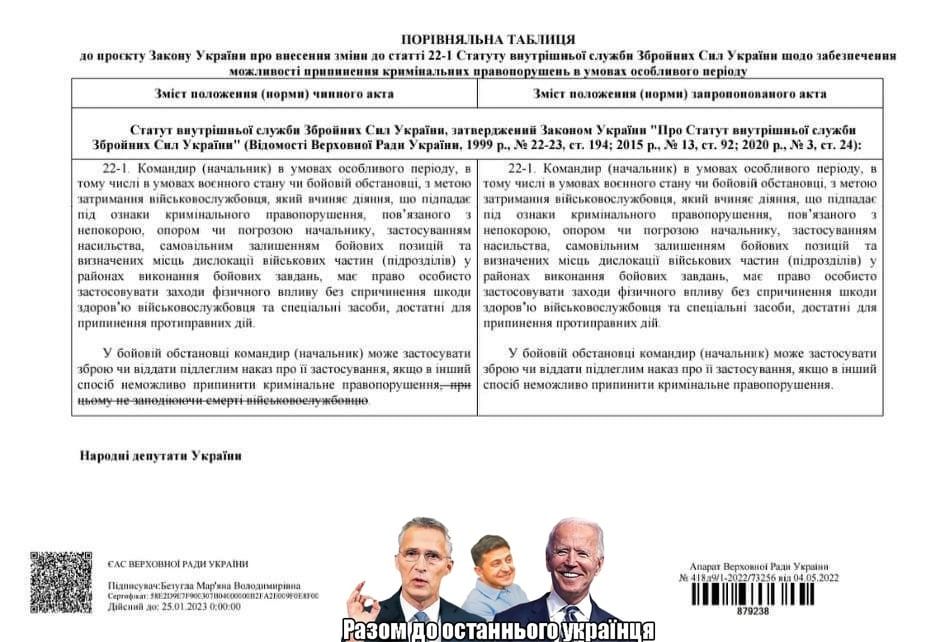 ��-�� ������ ��������� ������������ � ����� � ���� �� ������� ���������� ��������������, �������� ����� ���� � ��������� ���� ������������ 7351, ����������� ���������� ������������� �� ����� ����� ����������� ������ � ��������
