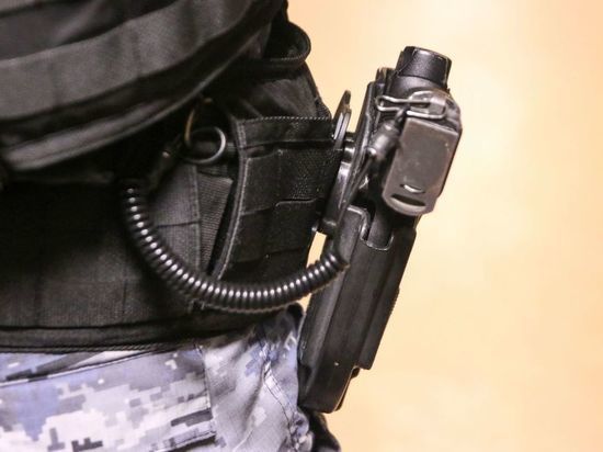 � ���������� ���������� ������ ��������� ���� ���������� �����������