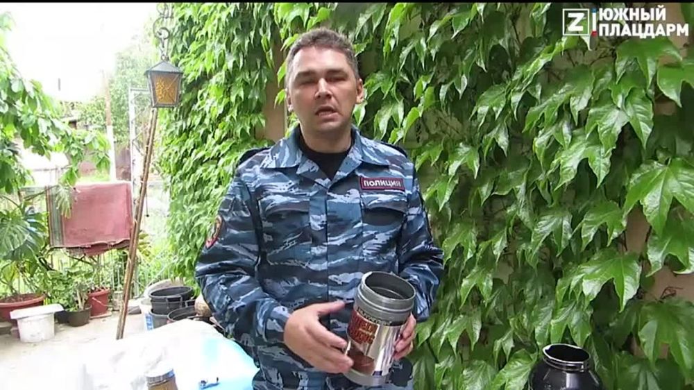 �������������� �������������� ������� ��������� � ���������������� �������� ������������ - �� ����� ������� � ��������� ����� �������