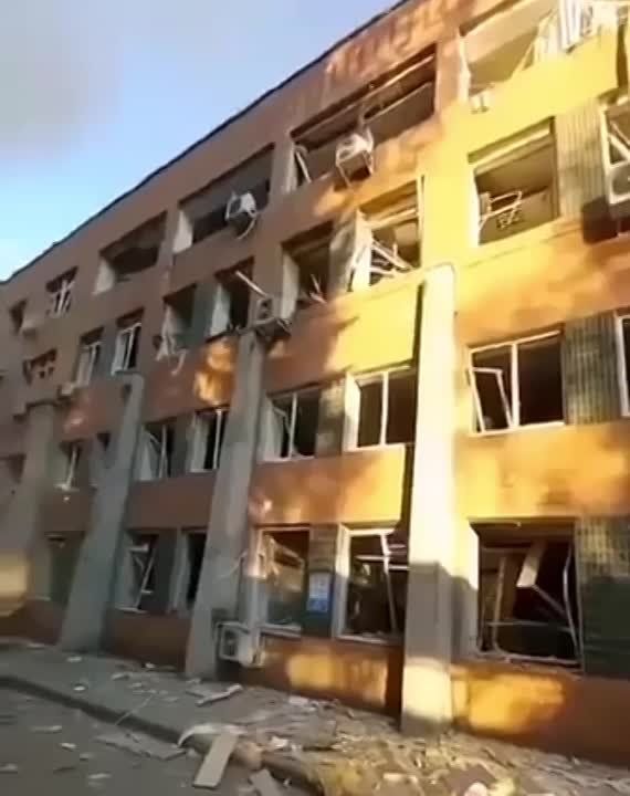 ��������� ����� � ����������� �������� ������ ������ ���� � ���������, ����� �� ���� ������� ���� �� ��