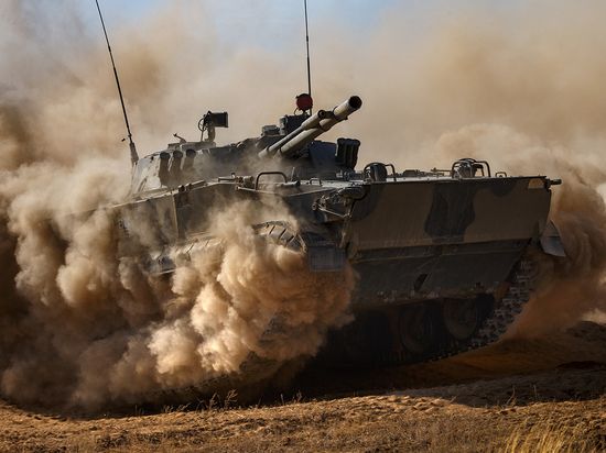 ������������ ������ �� �������: ������-���������� 25 ���