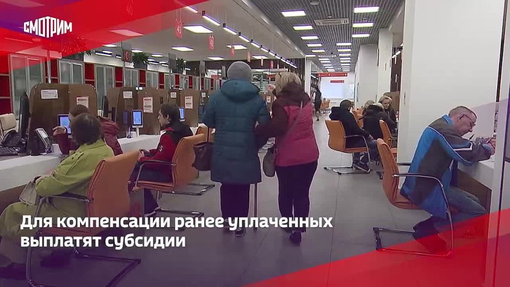 �������� ����� ������ � ���������� �������� ����� ���: