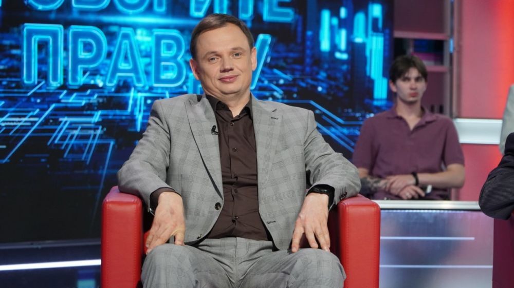 ������� ������ �� ��������� ������� � ���������� ���������� � ����������� ��������: � ������� ����������������� ���� ������