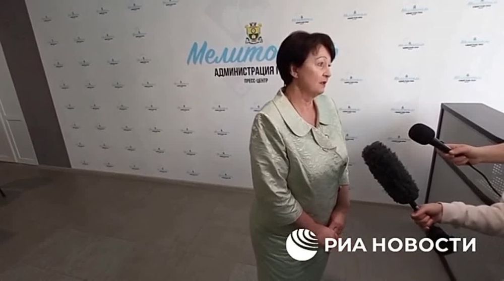 ������ ���������� � ��������� ����� ������ ������ �� ����������� ������ ��������� �� �������� ������� ������� �� ��������� ������ ����������� �������, �������� �