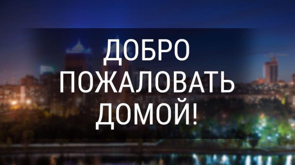 ���������� ������� �������� ������� ���, ���, ���������� � ����������� �������� � ���������� ����������� ����� ��������� ���: