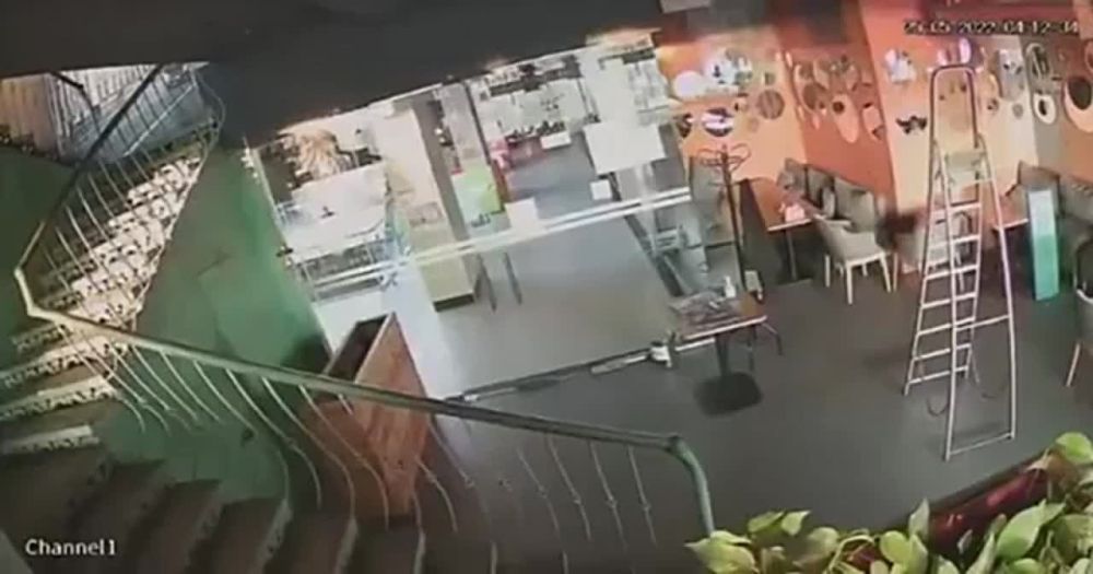 ���������� ������� ���������� ���� ������ "����� ���" � ���������