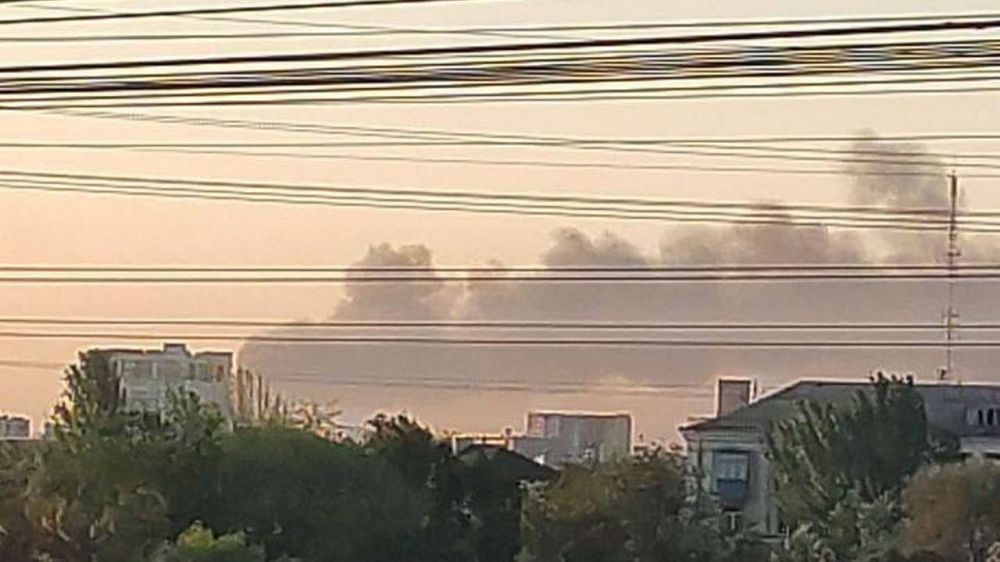 ����������� ����� �� ������������ ���������� � ���������