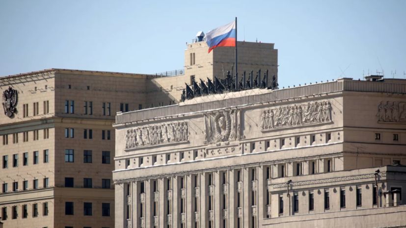 ���������� ���� ������ ���������� � ��������� ���� ������ ������ ����