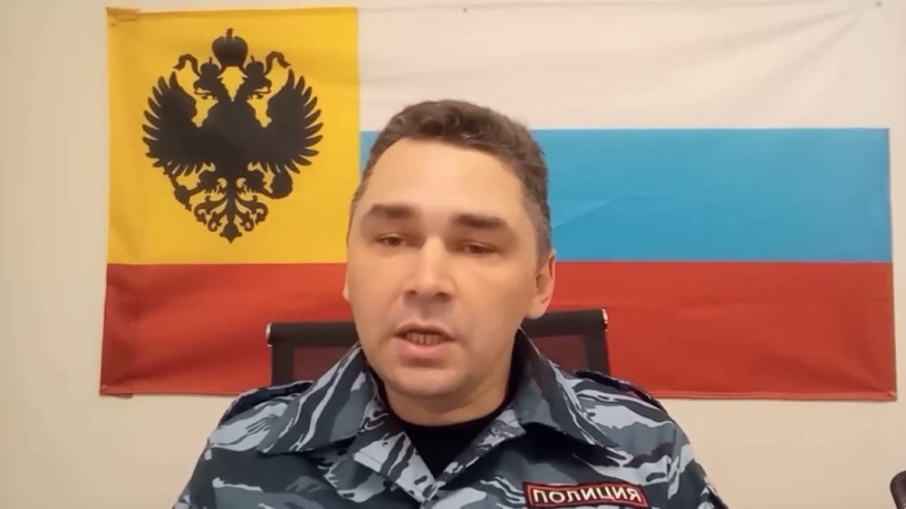 ��������� ������� ��������� ����������� ����������� ��� ������� ����������� � ���������� �������� ������������ ��� ����, ��� ��� "������ ��������", ������ ����������� ���������� �� ��� �� ����������� ������� ������� ���������