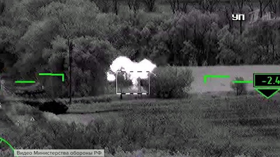 ���������� ������� ������������� ������� ���������� ���� ������ ������ ���� � ���������